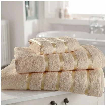 Kensington Towel Set