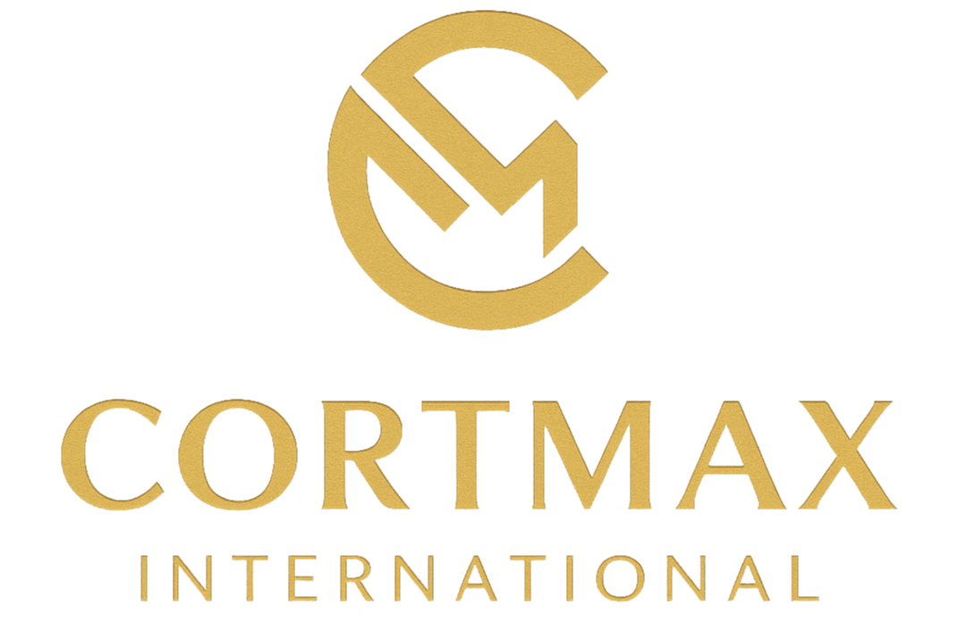 Cortmax International